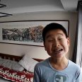0631肖恩